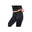 Брюки STARKS Warm Long Pants Extreme жен. (Черный S)