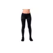 Брюки STARKS Warm Long Pants Extreme жен. (Черный S)