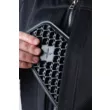 Мотокуртка STARKS AIR Shell 3.0 full protection (Черный XL)