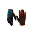 Перчатки STARKS Phoenix V3 (Изумруд XXL)