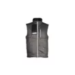Жилет 509 Syn Loft с утеплением мужской (Stealth S)