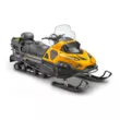 Снегоход STELS 800 VIKING CVTech 2.0 SWT Beaver