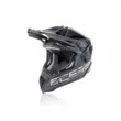 Шлем Acerbis Steel Carbonio 0023424