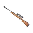 Винтовка пневматическая Stoeger A30 Wood к.4,5 мм