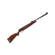 Винтовка пневматическая Stoeger A30 Wood к.4,5 мм