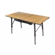 Стол Light Camp Folding Table Large (Дерево )