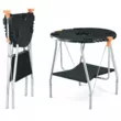 Стол складной O-Dock Lite O-GRILL