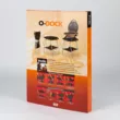 Стол складной O-Dock Lite O-GRILL