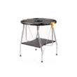 Стол складной O-Dock O-GRILL