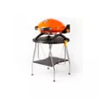 Стол складной O-Dock O-GRILL