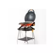 Стол складной O-Dock O-GRILL