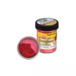 Паста фор. Berkley PowerBait Trout Bait Fruits 50 g