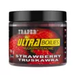 Бойлы Traper Ultra 12мм 100гр