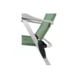 Стул кемпинговый Finntrail Delta 1101
