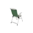 Стул кемпинговый Finntrail Delta 1101