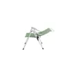 Стул кемпинговый Finntrail Delta 1101