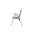 Стул кемпинговый Finntrail Delta 1101