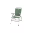 Стул кемпинговый Finntrail Delta 1101