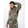 Костюм Triton PRO -5 SoftShell, 2022/1