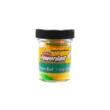 Паста фор. Berkley PowerBait Trout Bait Triple Swirls 50 g (Crazy Camival )