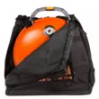 Сумка для гриля Carry-O 700/800 O-GRILL