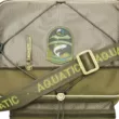 Сумка Aquatic СК-13 с 6 коробками 23*31см