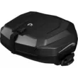 Сумка Bag LinQ G4 Tunnel Bag RXT,GTX/Trail SR (21л) 860201740 860202449