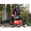 Сумка Bag LinQ G4 Tunnel Bag RXT,GTX/Trail SR (21л) 860201740 860202449