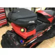 Сумка Bag LinQ G4 Tunnel Bag RXT,GTX/Trail SR (21л) 860201740 860202449