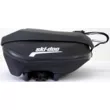 Сумка Bag LinQ G4 Tunnel Bag RXT,GTX/Trail SR (21л) 860201740 860202449