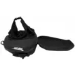 Сумка Bag LinQ G4 Tunnel Bag RXT,GTX/Trail SR (21л) 860201740 860202449