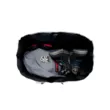 Гермосумка Finntrail MudBag 60L 1722