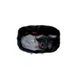 Сумка Finntrail Mud Bag Zip 65L 1723