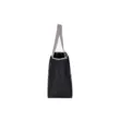 Гермосумка Finntrail MudBag 60L 1722