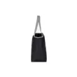 Сумка Finntrail Mud Bag Zip 65L 1723