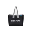 Гермосумка Finntrail MudBag 60L 1722