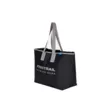 Гермосумка Finntrail MudBag 60L 1722