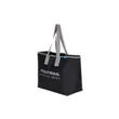 Сумка Finntrail Mud Bag Zip 65L 1723