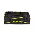 Сумка Klim Drift Gear Bag 3310-001 (Black/Hi-Vis )