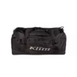 Сумка Klim Drift Gear Bag 3310-001 (Black/Metallic Silver )