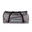 Сумка Klim Drift Gear Bag 3310-001 (Castlerock - Crystal Blue )