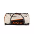 Сумка Klim Drift Gear Bag 3310-001 ( Peyote/Potter's Clay )