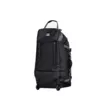 Сумка на колесах Finntrail  Odyssey 1735 130 L
