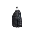 Сумка на колесах Finntrail  Odyssey 1735 130 L