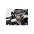 Снегоход Ski-Doo Summit X-Expert 850 E-Tec Turbo R 165 2024