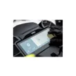 Снегоход Ski-Doo Summit X-Expert 850 E-Tec Turbo R 165 2024
