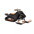 Снегоход Ski-Doo Summit X-Expert 850 E-Tec Turbo R 165 2024