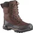 Сапоги Baffin Surefire