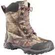 Сапоги Baffin Surefire