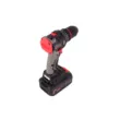 Шуруповёрт Следопыт Volt Gear Compact 75Hm 21v 4A/ч